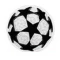 UCL PATCH